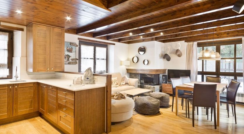 Photo of A Moment's Peace