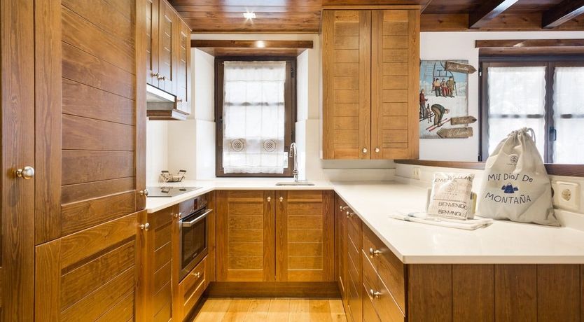 Photo of A Moment's Peace