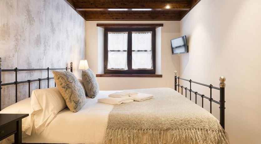 Photo of A Moment's Peace