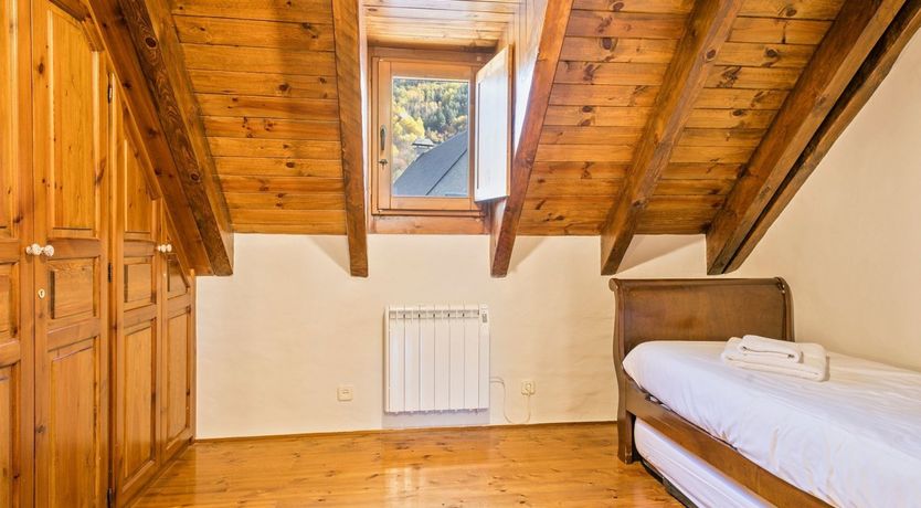 Photo of Homage to Catalonia