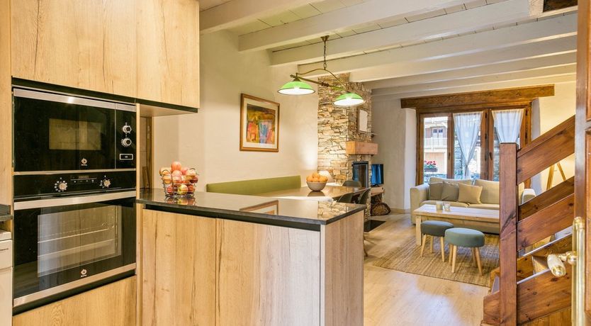 Photo of Homage to Catalonia