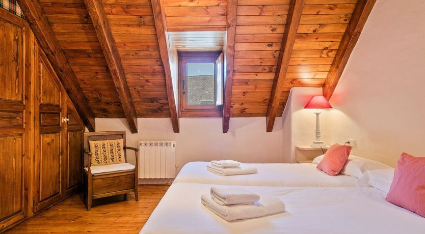 Photo of Homage to Catalonia