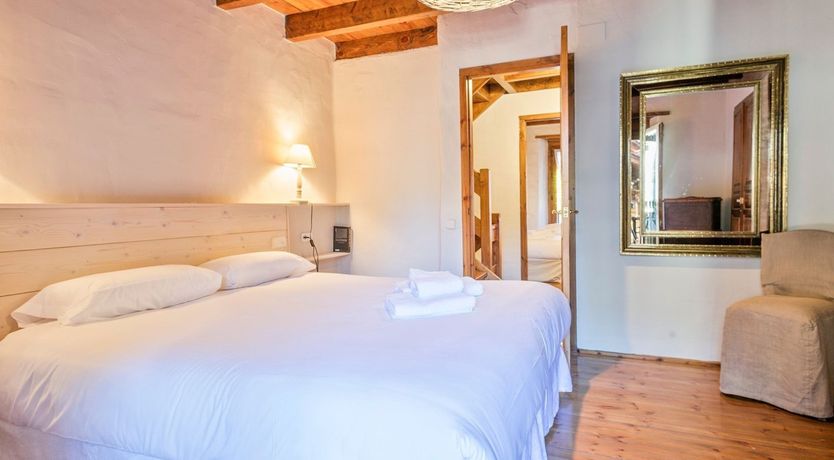 Photo of Homage to Catalonia