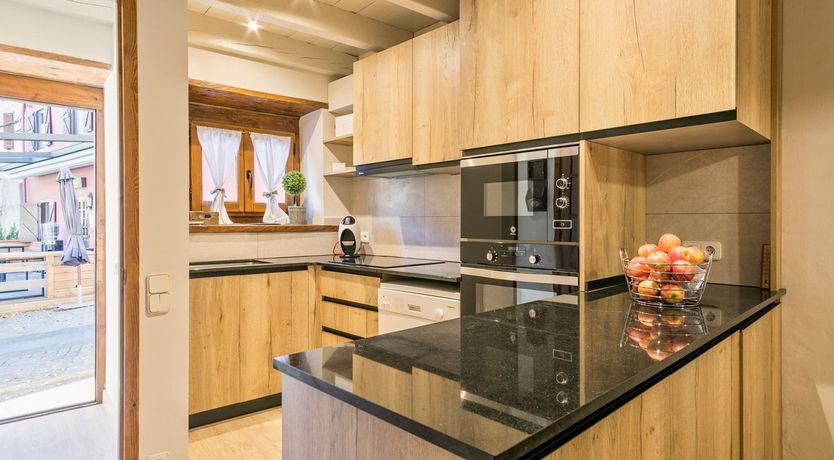 Photo of Homage to Catalonia