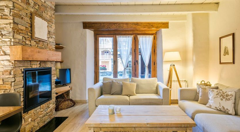 Photo of Homage to Catalonia