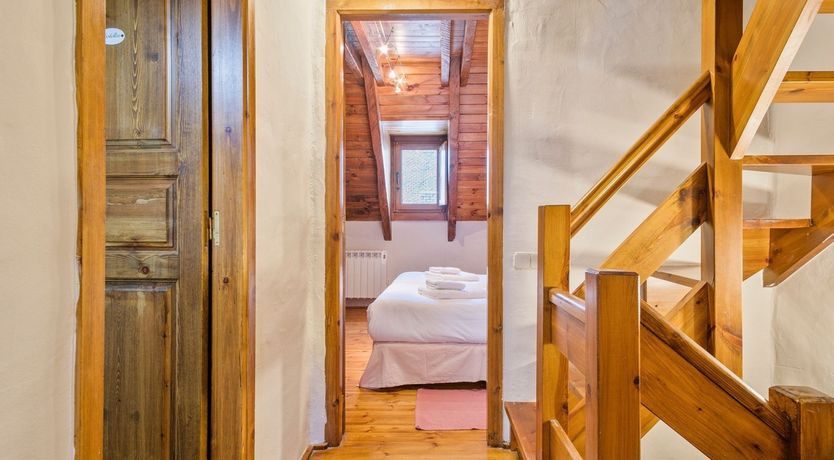 Photo of Homage to Catalonia