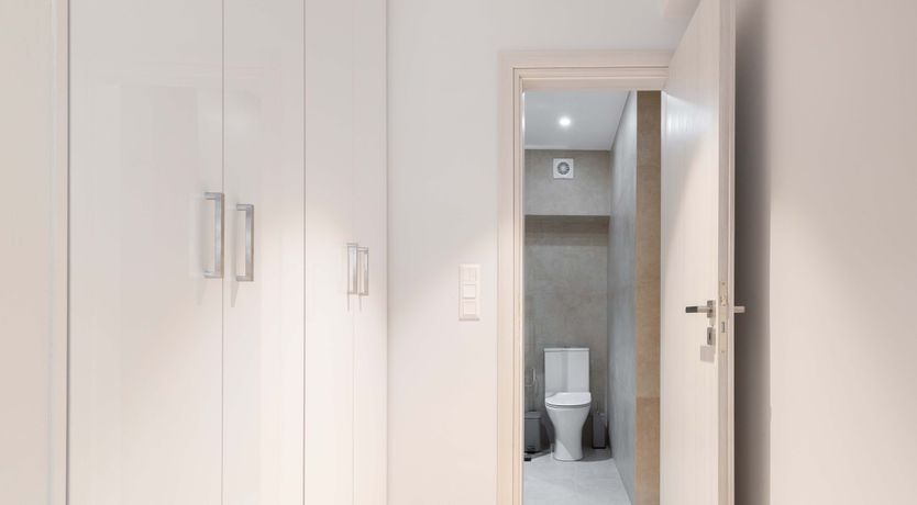 Photo of The Flower of the Acropolis