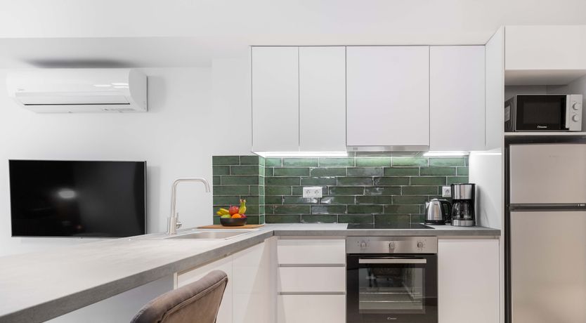 Photo of The Flower of the Acropolis