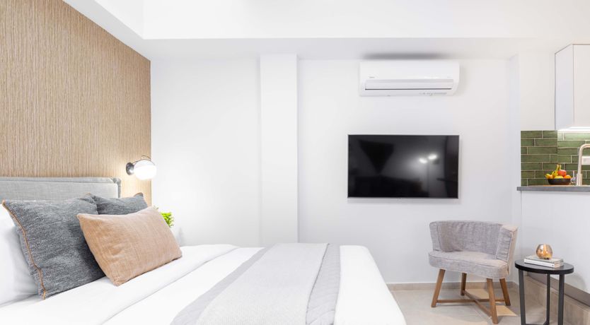 Photo of The Flower of the Acropolis