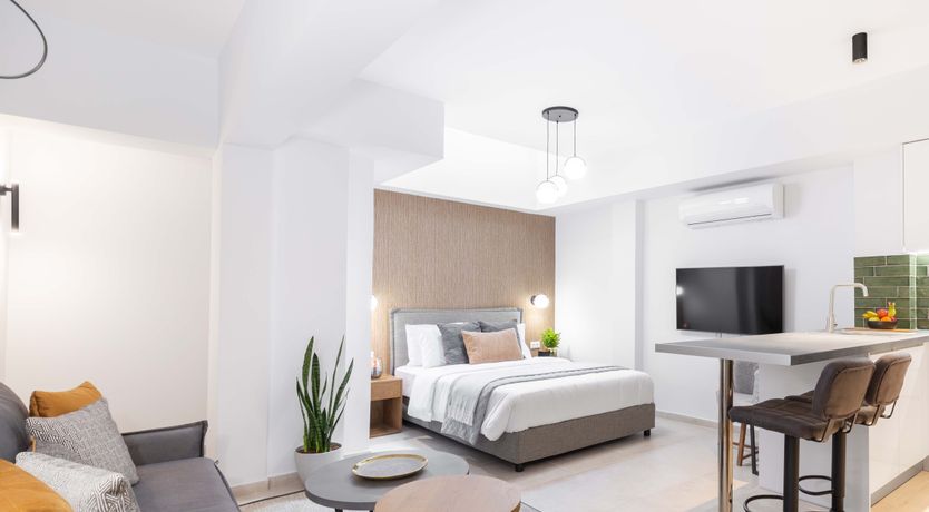 Photo of The Flower of the Acropolis