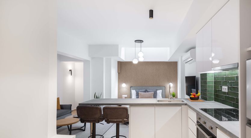 Photo of The Flower of the Acropolis