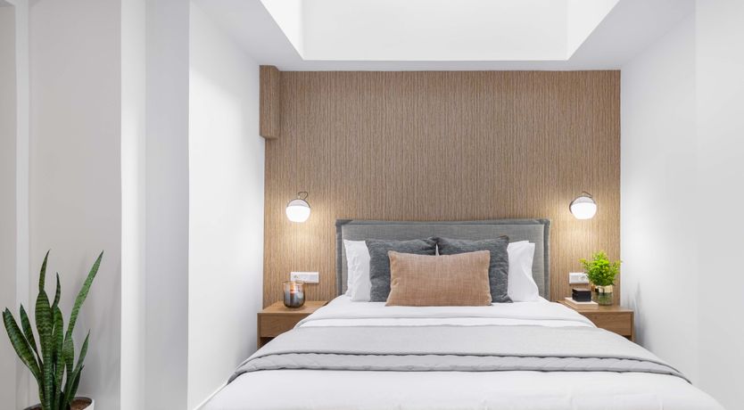 Photo of The Flower of the Acropolis