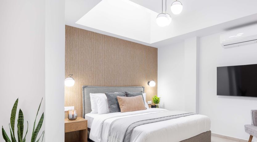 Photo of The Flower of the Acropolis