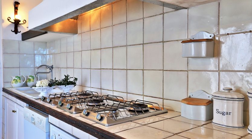 Photo of La Rosa Bianca