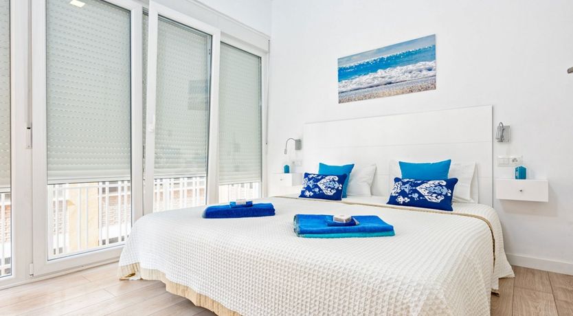 Photo of Spirit of Soho