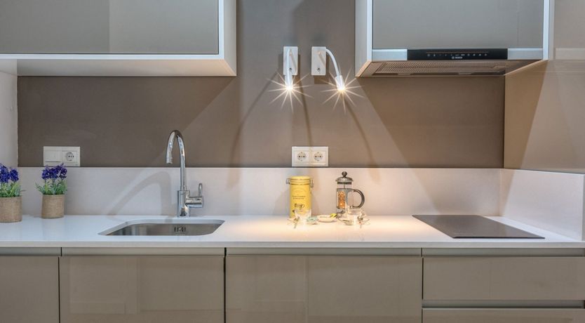 Photo of Spirit of Soho