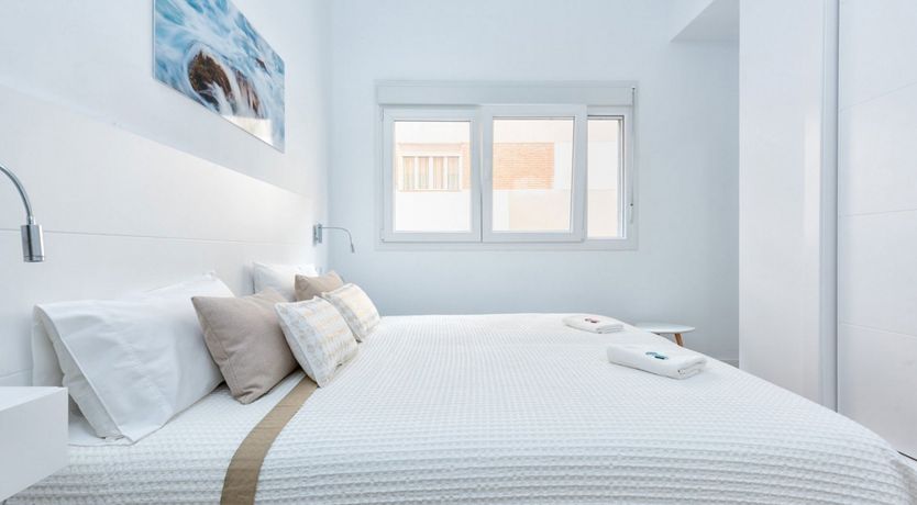 Photo of Spirit of Soho