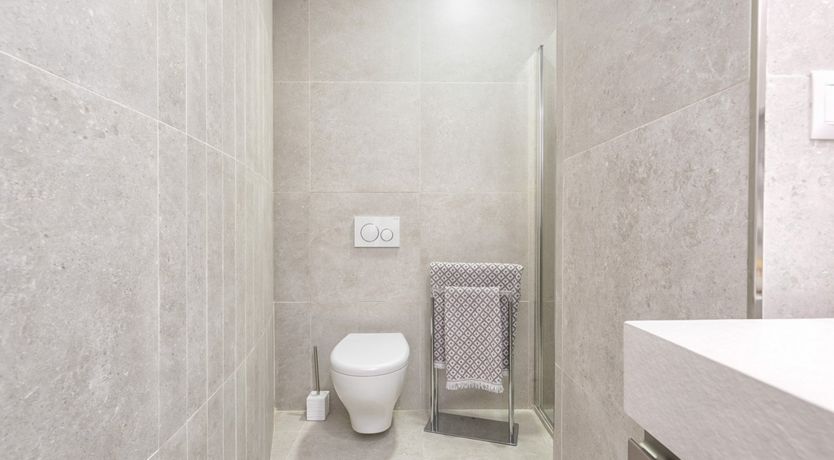 Photo of Spirit of Soho