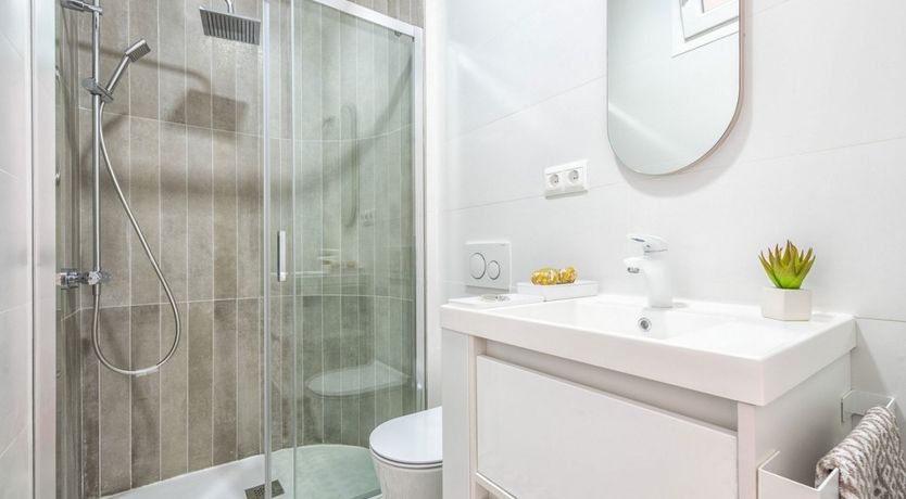 Photo of Spirit of Soho