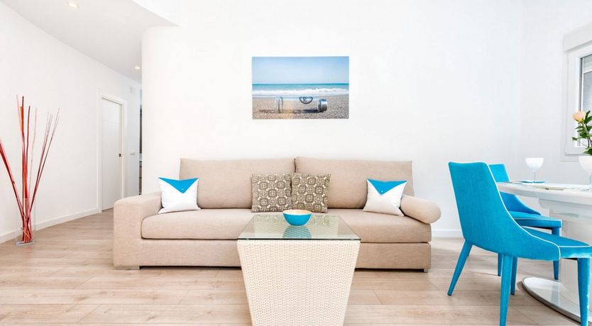 Photo of Spirit of Soho