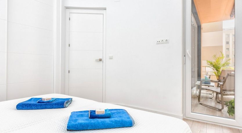 Photo of Spirit of Soho