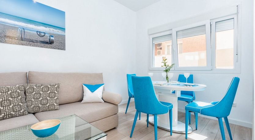 Photo of Spirit of Soho