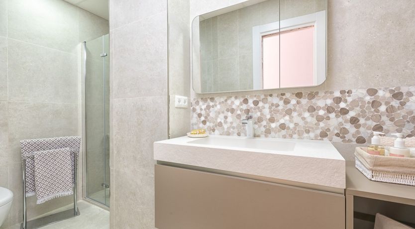 Photo of Spirit of Soho