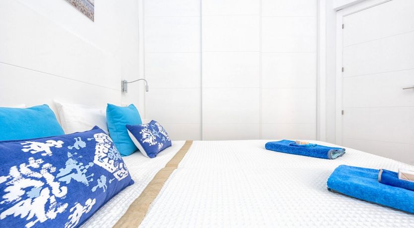 Photo of Spirit of Soho