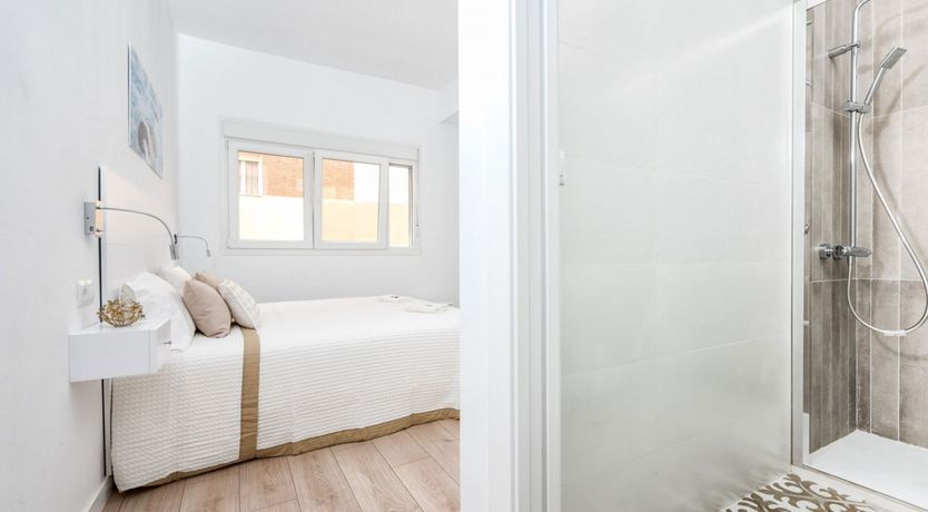 Photo of Spirit of Soho