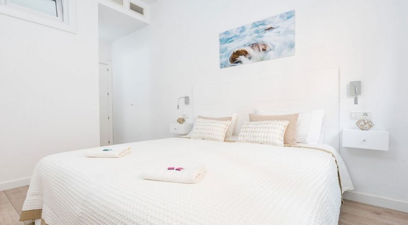 Photo of Spirit of Soho