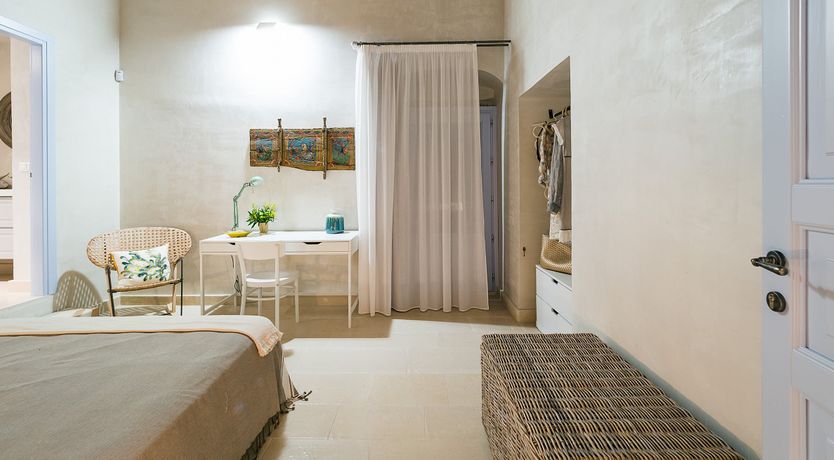 Photo of Hay Sunshine