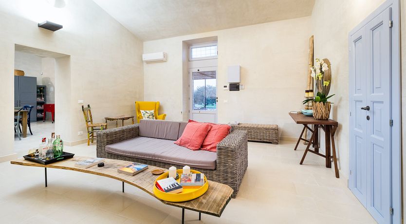 Photo of Hay Sunshine