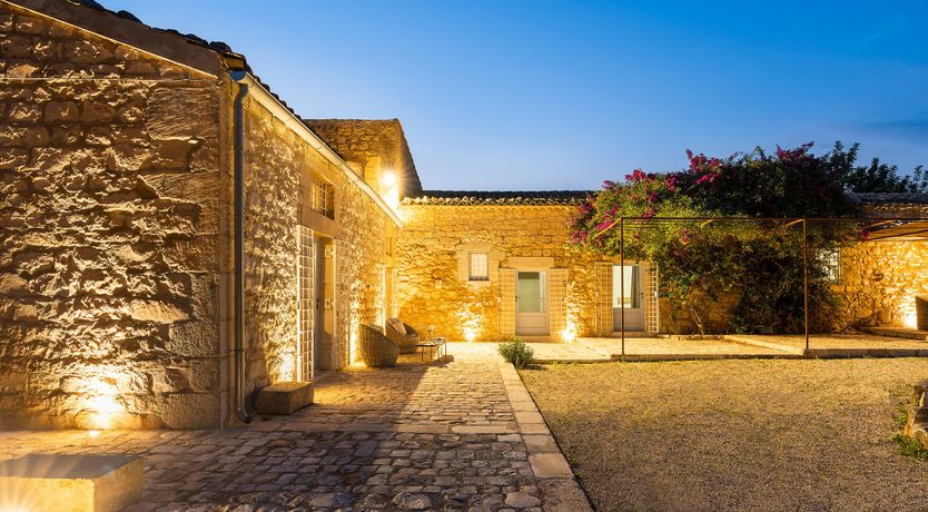 Photo of Hay Sunshine