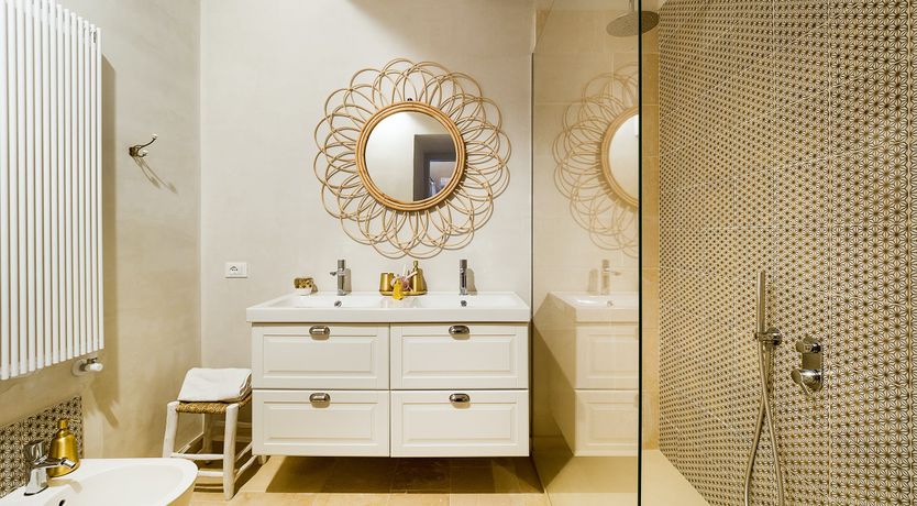 Photo of Hay Sunshine