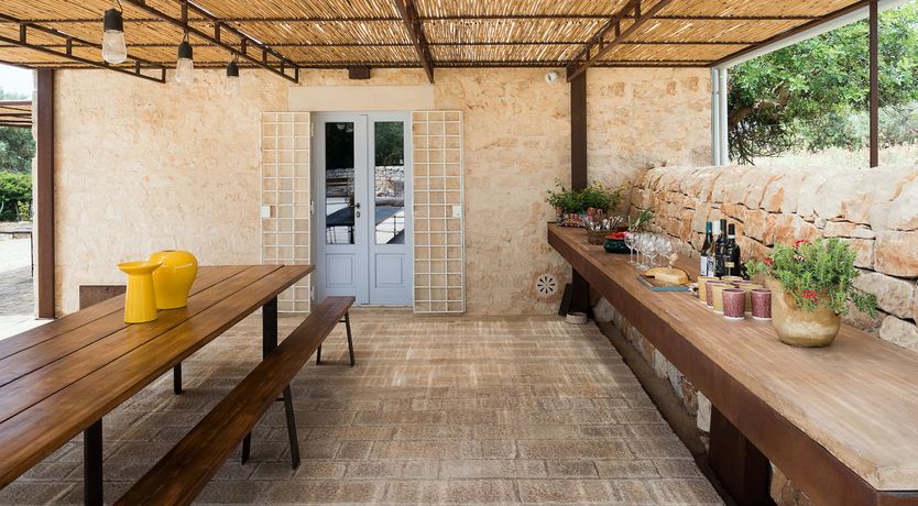 Photo of Hay Sunshine