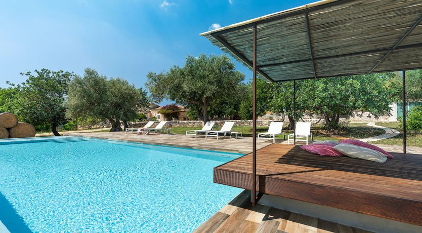 Photo of Hay Sunshine