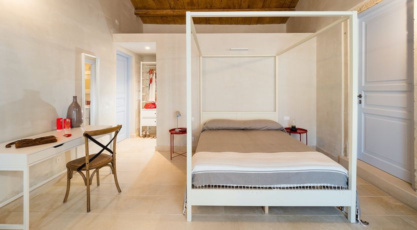 Photo of Hay Sunshine