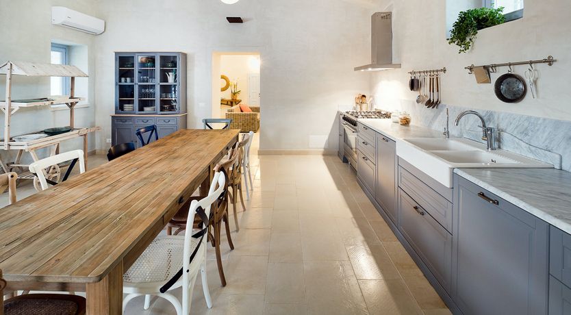 Photo of Hay Sunshine