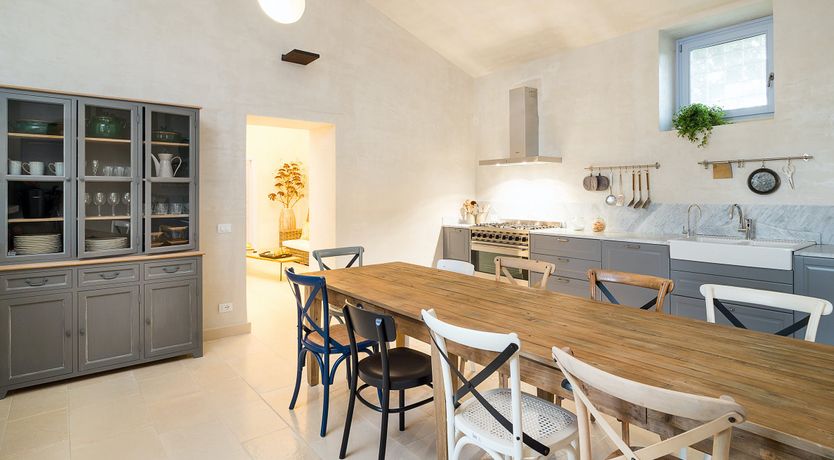 Photo of Hay Sunshine