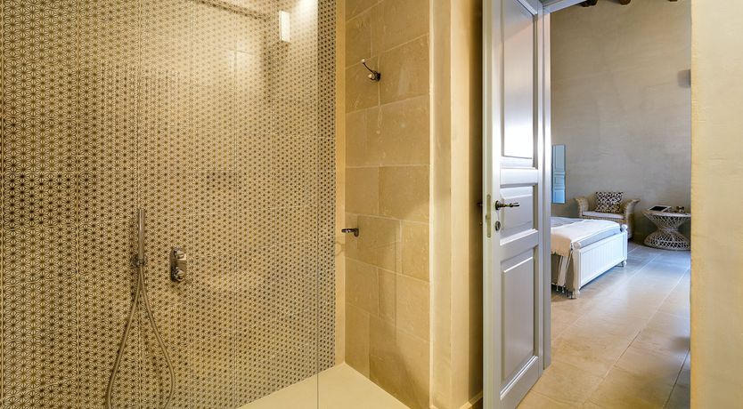 Photo of Hay Sunshine