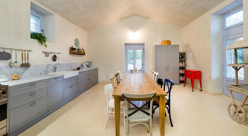 Photo of Hay Sunshine