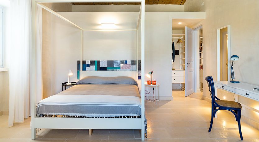 Photo of Hay Sunshine