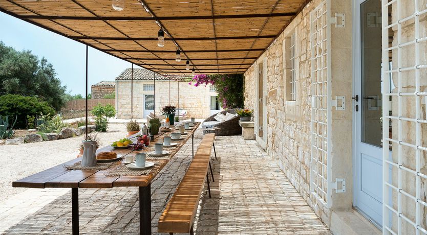 Photo of Hay Sunshine