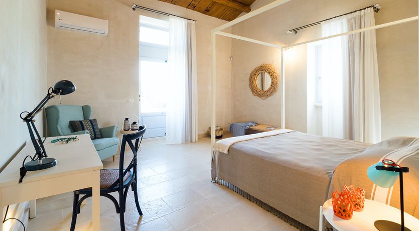 Photo of Hay Sunshine