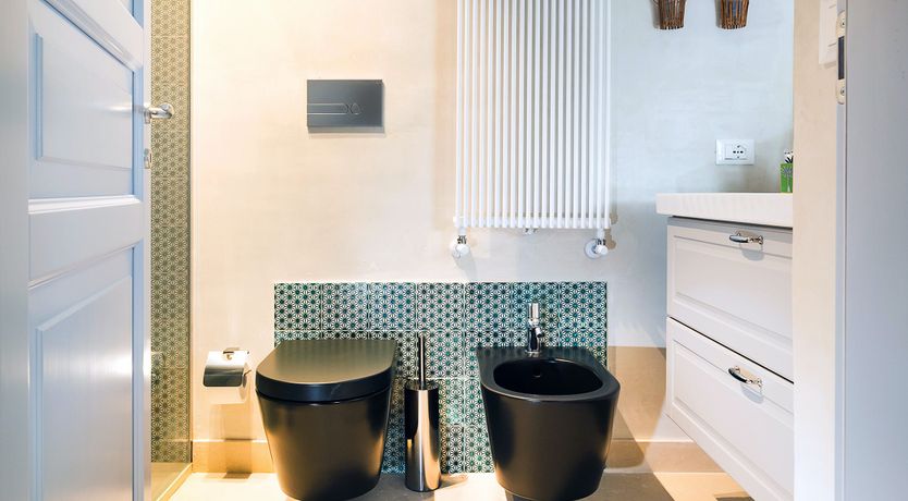 Photo of Hay Sunshine