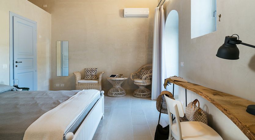 Photo of Hay Sunshine