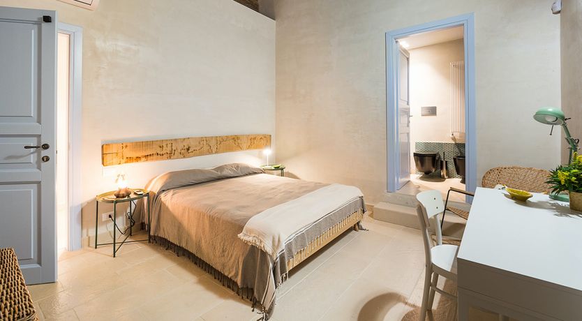 Photo of Hay Sunshine