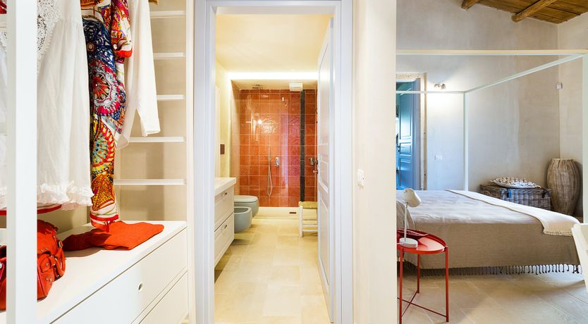 Photo of Hay Sunshine