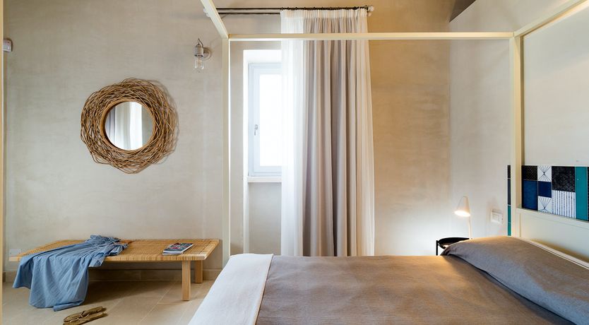 Photo of Hay Sunshine