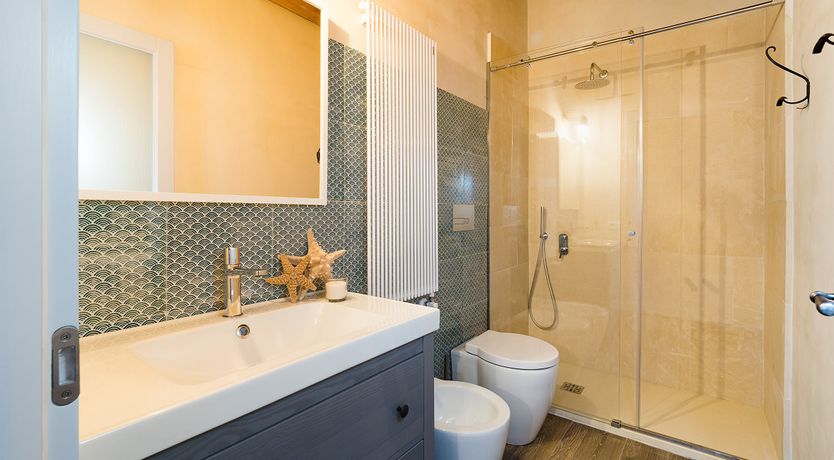 Photo of Hay Sunshine